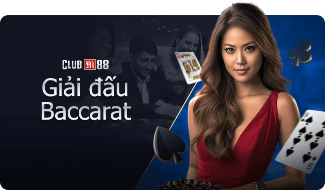 club baccarat tournament.vi vn.png